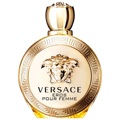 versace parfum dames aanbieding|parfume Versace eros.